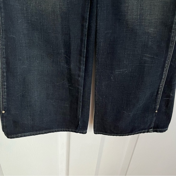 π§ββοΈHPπ§ββοΈG-STAR MEDIN JEANS - Picture 8 of 13